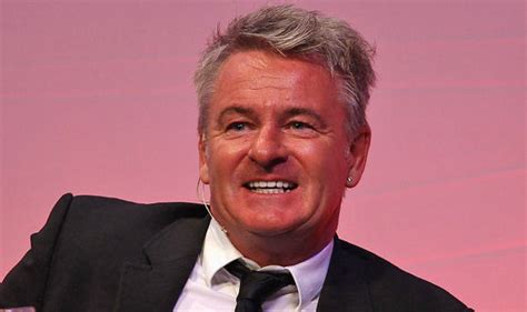charlie nicholas predictions